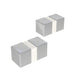 CI100505-22NJ by Bourns Inc. - FIXED INDUCTOR 22NH 200MA 600MOHM SMD