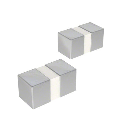 CI100505-33NJ by Bourns Inc. - FIXED INDUCTOR 33NH 200MA 800MOHM SMD