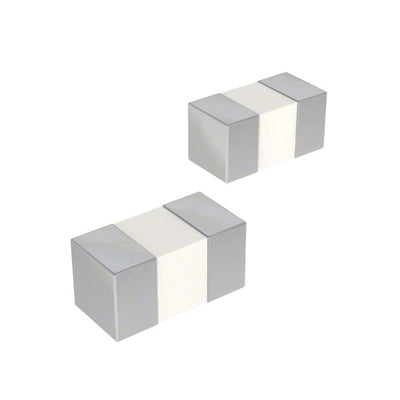 CI160808-R10J by Bourns Inc. - FIXED INDUCTOR 100NH 300MA 1.7OHM SMD