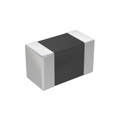 Z0603C101BPWZT by KEMET - FERRITE BEAD 100 OHM 0603 1LN