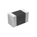Z0603C101BPWZT by KEMET - FERRITE BEAD 100 OHM 0603 1LN