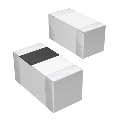 CIH10T56NJNC by Samsung Electro-Mechanics - FIXED INDUCTOR 56NH 400MA 750MOHM SMD