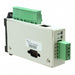 CIO-EN by Littelfuse Inc. - ETHERNET CIO MODULE FOR MODBUS