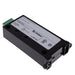 CIO-MLPII-PR by Littelfuse Inc. - PROFIBUS CIO MODULE FOR USE WI
