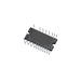 IM393X6FXKLA1 by Infineon Technologies - POWER MODULE 600V 20A MDIP22