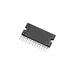 IM393X6FPXKLA1 by Infineon Technologies - MODULE IGBT 600V 20A 26PWRSIP