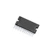 IM393M6FXKLA1 by Infineon Technologies - POWER MODULE 600V 10A 26PWRSIP