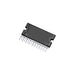 IM393M6FPXKLA1 by Infineon Technologies - MODULE IGBT 600V 10A 26PWRSIP