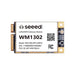 CIR-000004-915 by Seeed - WM1302 LoRaWAN Gateway Module