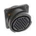 CIR02R-28-21S by ITT Cannon, LLC - CONNECTOR RECPT FMALE 37P SOLDER CUP