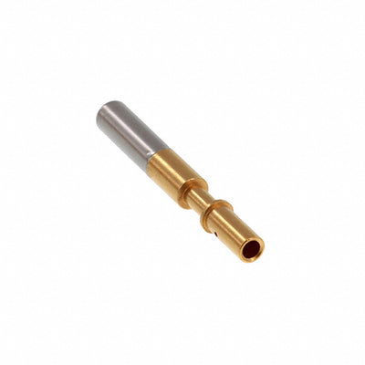 CIRB12KSKF80P3 by TE Connectivity AMP Connectors - SIZE 12 SOCKET CONTACT