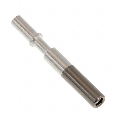 CIRB12KSKF80 by TE Connectivity AMP Connectors - SIZE 12 SOCKET CONTACT