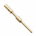 CIRB16KPKF80P3 by TE Connectivity AMP Connectors - SIZE 16 PIN CONTACT