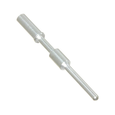 CIRB16KPKF80 by TE Connectivity AMP Connectors - SIZE 16 PIN CONTACT
