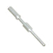 CIRB16KPKF80 by TE Connectivity AMP Connectors - SIZE 16 PIN CONTACT