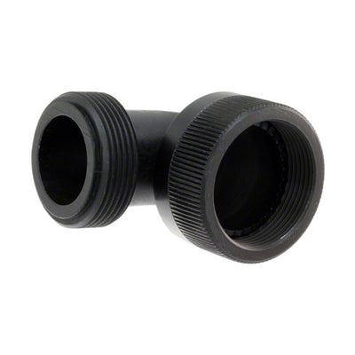 CIRBP22ECHSA by TE Connectivity AMP Connectors - CONNECTOR BACKSH ADPT SZ22 1 1/4-18
