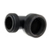 CIRBP22ECHSA by TE Connectivity AMP Connectors - CONNECTOR BACKSH ADPT SZ22 1 1/4-18