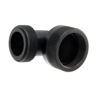 CIRBP18ECHSA by TE Connectivity AMP Connectors - CONNECTOR BACKSH ADPT SZ18 BLK 1-20