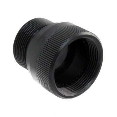 CIRBP28SCHSA by TE Connectivity AMP Connectors - CONNECTOR BACKSH ADPT SZ28 1 5/8-18
