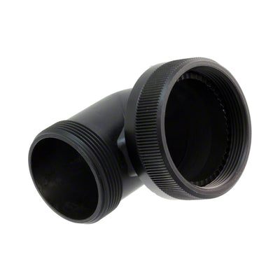 CIRBP28ECHSA by TE Connectivity AMP Connectors - CONNECTOR BACKSH ADPT SZ28 1 5/8-18
