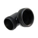 CIRBP28ECHSA by TE Connectivity AMP Connectors - CONNECTOR BACKSH ADPT SZ28 1 5/8-18
