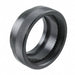 CIRBP36LBN by TE Connectivity AMP Connectors - CONNECTOR BACKNUT 36 BLACK