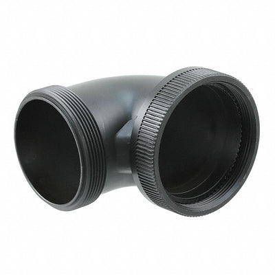 CIRBP40ECHSA by TE Connectivity AMP Connectors - CONNECTOR BACKSH ADPT SZ40 2 5/16-16