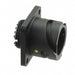 CIRH03T14S6PCNF80M32V0 by TE Connectivity AMP Connectors - CONNECTOR RECPT HSNG MALE 6POS PNL MNT