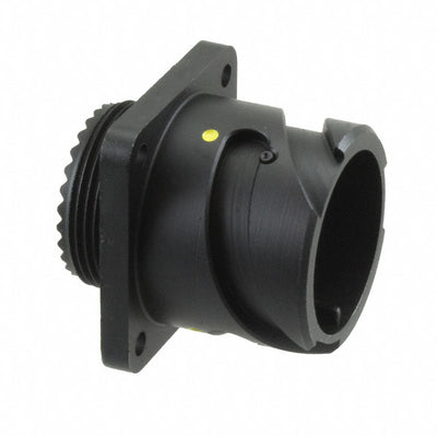 CIRH03T1811PCNF80M32V0 by TE Connectivity AMP Connectors - CONNECTOR RECPT HSNG MALE 5POS PNL MNT