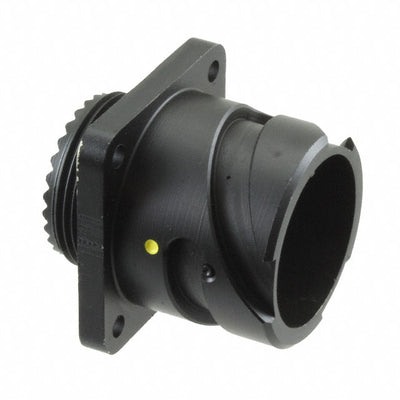 CIRH03T1819PCNF80M32V0 by TE Connectivity AMP Connectors - CONNECTOR RECPT HSNG MALE 10POS PNL MT