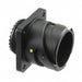 CIRH03T1819PCNF80M32V0 by TE Connectivity AMP Connectors - CONNECTOR RECPT HSNG MALE 10POS PNL MT