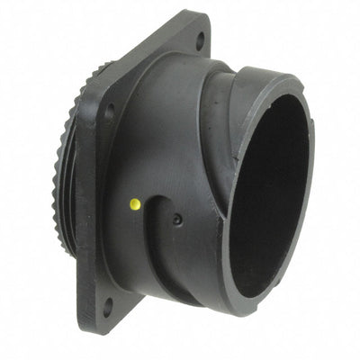 CIRH03T2821PCNF80M32V0 by TE Connectivity AMP Connectors - CONNECTOR RECPT HSNG MALE 37POS PNL MT