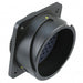 CIRH03T3610PCNF80M32V0 by TE Connectivity AMP Connectors - CONNECTOR RECPT HSNG MALE 48POS PNL MT