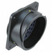 CIRH03T40A35PCNF80M32V0 by TE Connectivity AMP Connectors - CONNECTOR RECPT HSNG MALE 35POS PNL MT