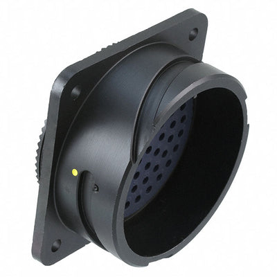 CIRH03T40A60PCNF80M32V0 by TE Connectivity AMP Connectors - CONNECTOR RECPT HSNG MALE 60POS PNL MT