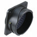 CIRH03T40A60PCNF80M32V0 by TE Connectivity AMP Connectors - CONNECTOR RECPT HSNG MALE 60POS PNL MT