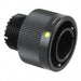 CIRHSE06T1610PCNF80M32V0 by TE Connectivity AMP Connectors - CONNECTOR PLUG HSNG MALE 3POS INLINE