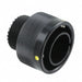 CIRHSE06T1819PCNF80M32V0 by TE Connectivity AMP Connectors - CONNECTOR PLUG HSG MALE 10POS INLINE