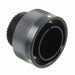 CIRHSE06T2214PCNF80M32V0 by TE Connectivity AMP Connectors - CONNECTOR PLUG HSG MALE 19POS INLINE