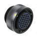 CIRHSE06T2821SCNF80M32V0 by TE Connectivity AMP Connectors - CONNECTOR PLG HSG FMALE 37POS INLINE