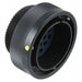 CIRHSE06T3276PCNF80M32V0 by TE Connectivity AMP Connectors - CONNECTOR PLUG HSG MALE 19POS INLINE