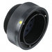 CIRHSE06T32A13PCNF80M32V0 by TE Connectivity AMP Connectors - CONNECTOR PLUG HSG MALE 13POS INLINE
