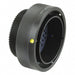 CIRHSE06T3610PCNF80M32V0 by TE Connectivity AMP Connectors - CONNECTOR PLUG HSG MALE 48POS INLINE
