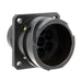 CIRP03T2410PV0N by TE Connectivity AMP Connectors - CONNECTOR RECPT HSNG MALE 7POS PNL MNT