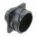 CIRP03T32A13PV0N by TE Connectivity AMP Connectors - CONNECTOR RECPT HSNG MALE 13POS PNL MT
