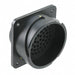 CIRP03T40A60PV0N by TE Connectivity AMP Connectors - CONNECTOR RECPT HSNG MALE 60POS PNL MT