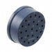 CIRP36A22GPS by TE Connectivity AMP Connectors - CONNECTOR GROMMET GRAY