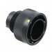 CIRPSE06T2214PV0N by TE Connectivity AMP Connectors - CONNECTOR PLUG HSG MALE 19POS INLINE