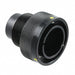 CIRPSE06T2410PV0N by TE Connectivity AMP Connectors - CONNECTOR PLUG HSNG MALE 7POS INLINE