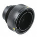 CIRPSE06T2821PV0N by TE Connectivity AMP Connectors - CONNECTOR PLUG HSG MALE 37POS INLINE